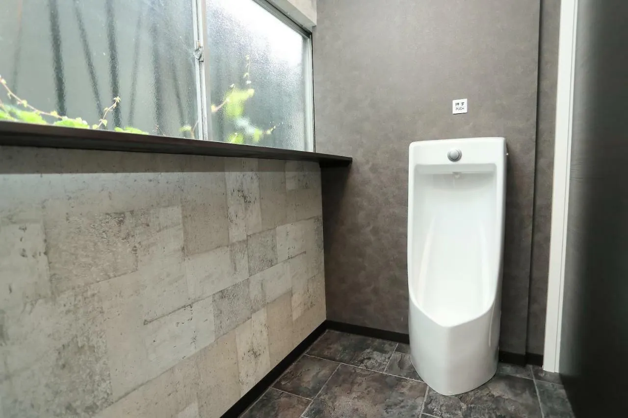 Villa Ikebukuro 東京都 0*,